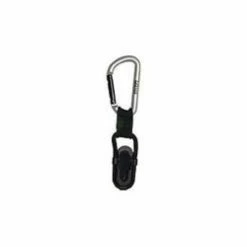 Flash Sale 👏 GARMIN Handheld Gps Carrying Cases Carabiner Button Clip 👏