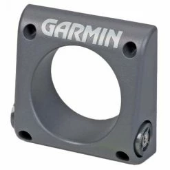 Coupon 🧨 GARMIN Fixed Mount Gps Mounts Mounting Bracket For GPSMAP® 192C ✨