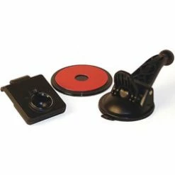 Budget 👍 GARMIN Handheld Gps Mounts Nuvi Suction Cup Mount 💯