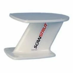 Brand new 🔥 SCANSTRUT Radar & Dome Mounts PowerTower 6" For Garmin/F 🔥