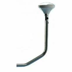 Wholesale 😀 SCANSTRUT Radar & Dome Mounts SC111 Starboard Mounted GPS / VHF / Navtex Bar 💯