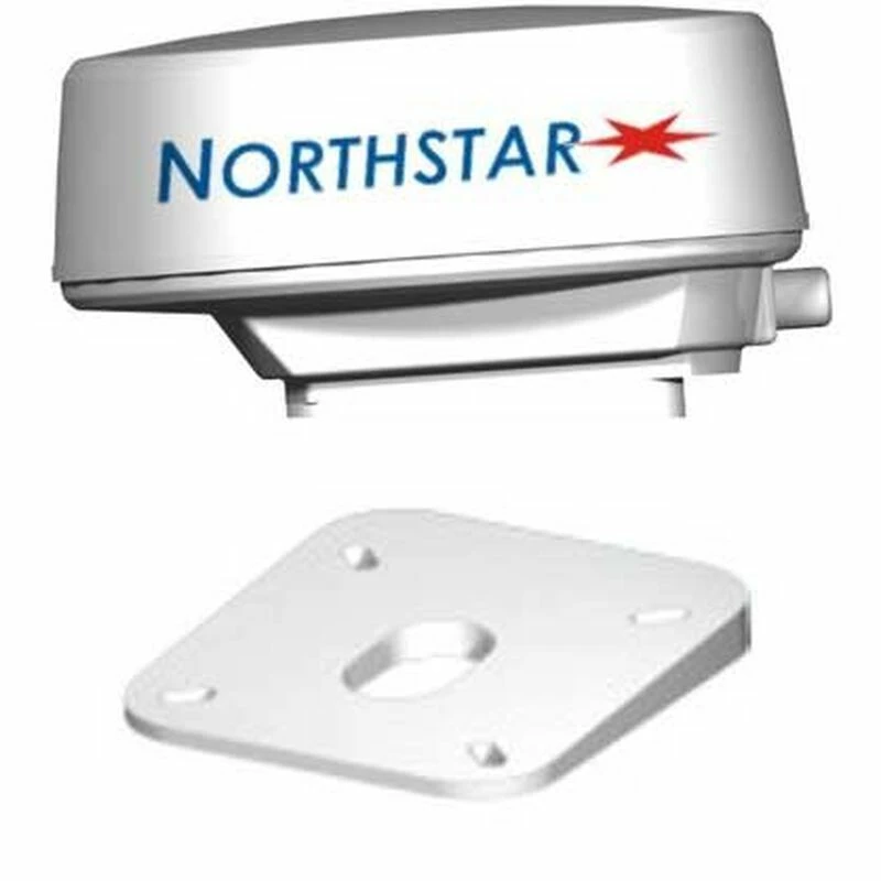 Coupon ๐ SEAVIEW Radar & Dome Mounts Radar Mount Wedge โญ