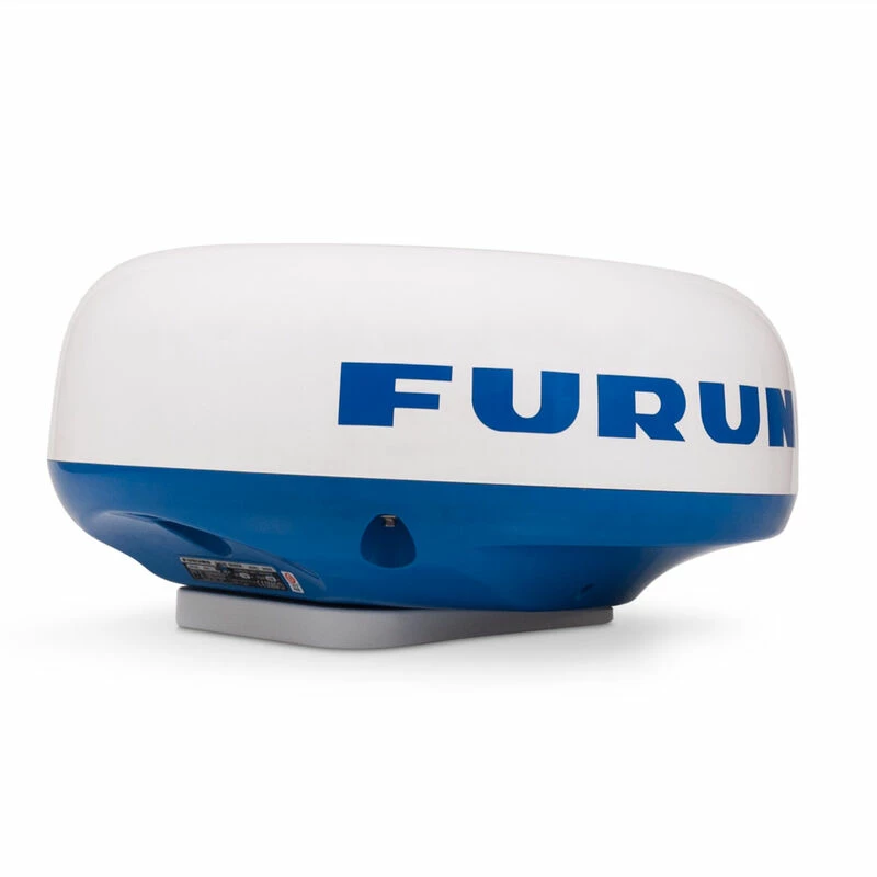 Coupon ๐ SEAVIEW Radar & Dome Mounts Radar Mount Wedge โญ - Image 2