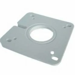 Best Pirce 🤩 SEAVIEW Radar & Dome Mounts Radar Mount Wedge ✨