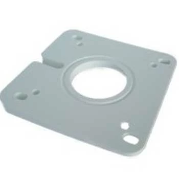 Best Pirce 🤩 SEAVIEW Radar & Dome Mounts Radar Mount Wedge ✨