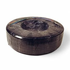 Wholesale ๐ GARMIN Network Cables 500' Marine Network Cable ๐งจ