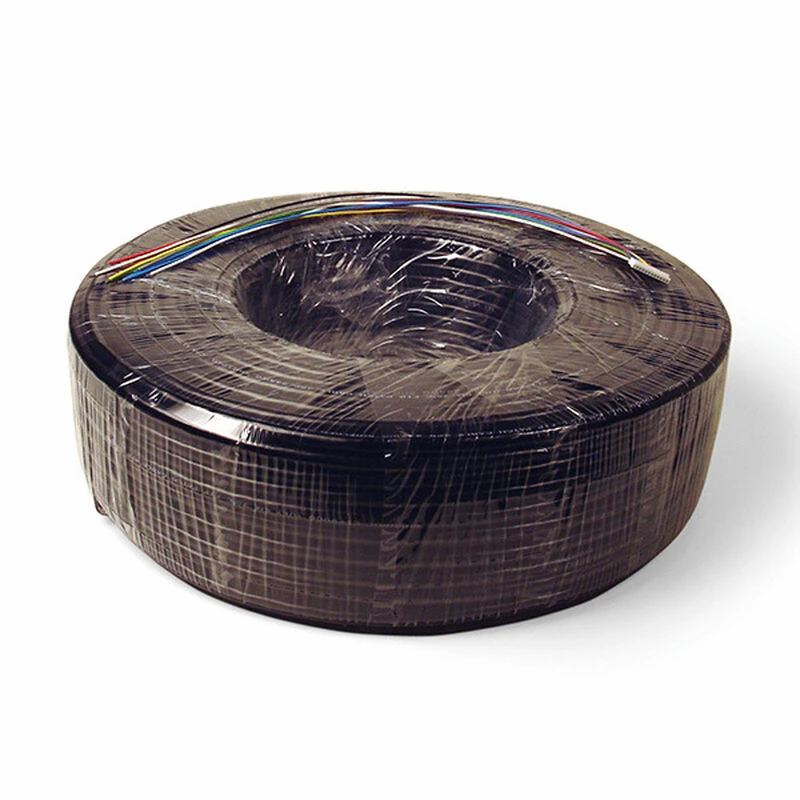 Wholesale π GARMIN Network Cables 500' Marine Network Cable π§¨