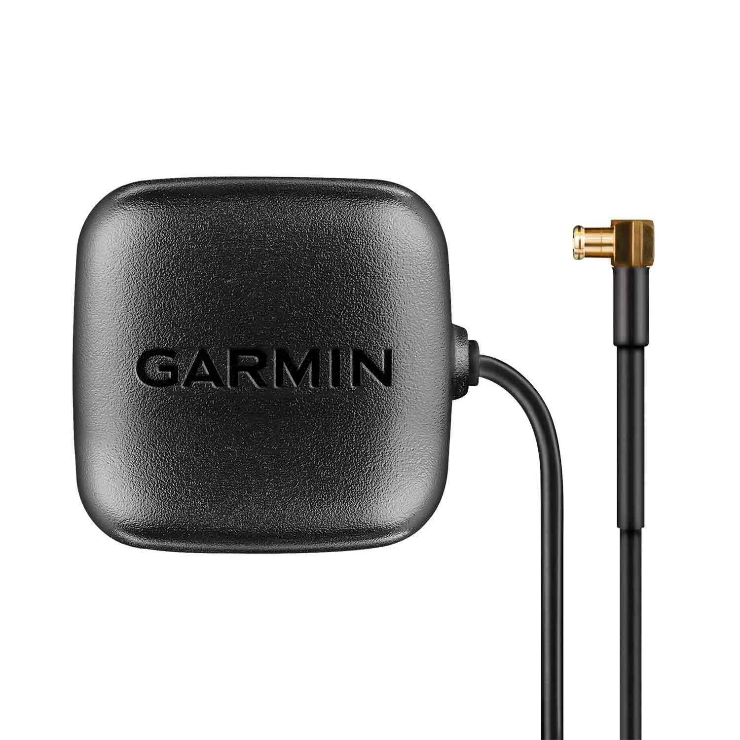 Discount 💯 GARMIN Network Sensors GA 25MCX Low Profile Remote GPS Antenna ✨