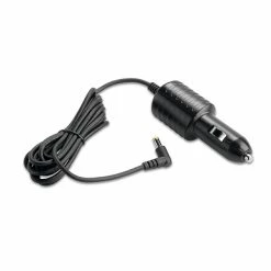 Budget 😉 GARMIN Handheld Gps Cables & Adapters 12V Vehicle Power Cable For Rino Devices 👏