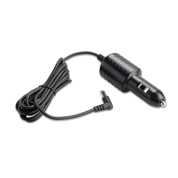 Budget ๐ GARMIN Handheld Gps Cables & Adapters 12V Vehicle Power Cable For Rino Devices ๐