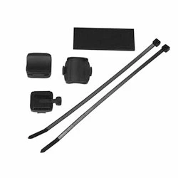 Best reviews of 🤩 GARMIN Handheld Gps Mounts Bike Mount 🤩