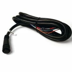 Best Pirce 😍 GARMIN Network Cables Power/ Data Cable W/CAN ❤️