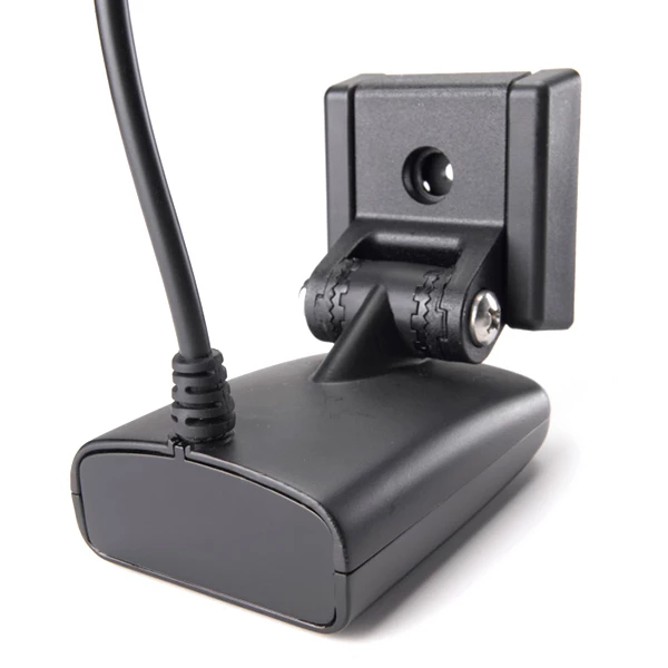 Promo ๐ HUMMINBIRD Transducers 700 Series Transom Mount DualBeam/Side Imaging Transducer ๐