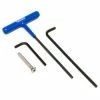 Top 10 🔔 NAVPOD Sailpods TamperProof 🔧 Wrench Set 🎉