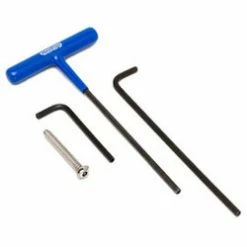 Top 10 🔔 NAVPOD Sailpods TamperProof 🔧 Wrench Set 🎉