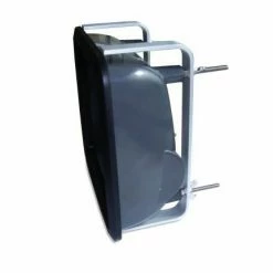 Cheapest 👍 GARMIN Fixed Mount Gps Mounts GPSMAP 400 Series 4" Displays Flush Mount Kit ❤️