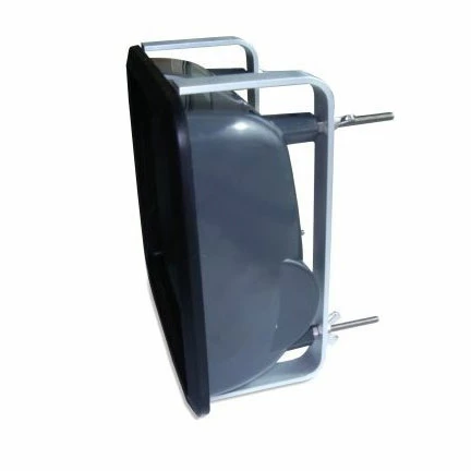 Cheapest ๐ GARMIN Fixed Mount Gps Mounts GPSMAP 400 Series 4" Displays Flush Mount Kit โค๏ธ