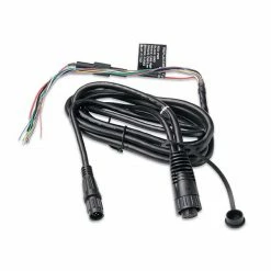Best deal 🎁 GARMIN Network Cables Power/Data Cable For 400 And 500 Series 👍