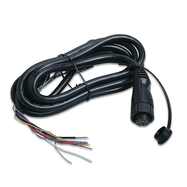 Buy ⭐ GARMIN Network Cables Chartplotter Power / Data Cable ❤️