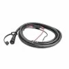 Wholesale 🔔 GARMIN Network Cables 2-Pin Replacement Power Cable 🧨