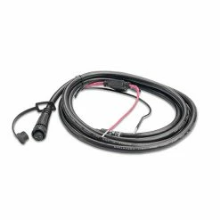 Wholesale 🔔 GARMIN Network Cables 2-Pin Replacement Power Cable 🧨