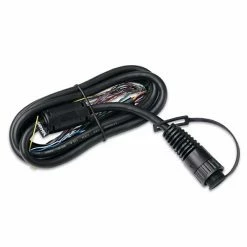 Budget 🎉 GARMIN Network Cables NMEA 0183 Replacement Cable 🔔