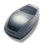 Discount ⭐ GARMIN Fixed Mount Gps Remotes RF Wireless Mouse ✔️