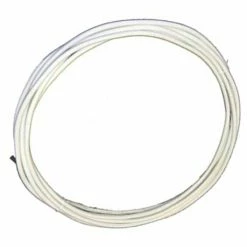 Best deal 🔔 RAYMARINE Radar Cables 10 Meter Digital Pedestal Extension Cable Digital Radomes And HD/SHD Digital Open Arrays 😀