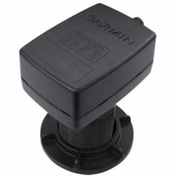 Best deal 🔔 GARMIN Intelliducer Smart Thru-Hull Traditional Depth/Temp Transducers ⭐