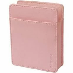 Buy ⭐ GARMIN Handheld Gps Carrying Cases Nuvi 200 And 300 Cary Case ⭐