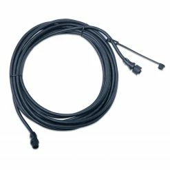 Top 10 🧨 GARMIN Network Cables 6 Meter NMEA 2000 Backbone/Drop Cable 😍