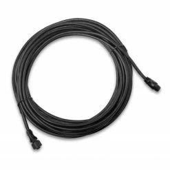 Best reviews of 🛒 GARMIN Network Cables 10 Meter NMEA 2000 Backbone/Drop Cable 💯
