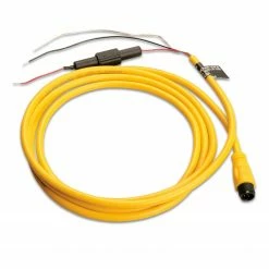 Outlet ⌛ GARMIN Network Cables NMEA 2000 Power Cable 🌟