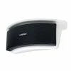Wholesale 🎁 NAVPOD Sailpods SpeakerPod Housing Fits Bose Environmental SE152 ✨