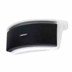 Wholesale 🎁 NAVPOD Sailpods SpeakerPod Housing Fits Bose Environmental SE152 ✨