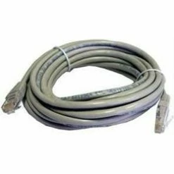Hot Sale 👍 RAYMARINE Network Cables E06056- G-Series Highspeed Patch Cable 10M 😍
