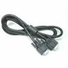 Best reviews of ⭐ RAYMARINE Network Cables DVI-D Or VGA Interconnect Cable ✔️