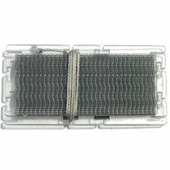 Top 10 ✨ Handheld Gps Mounts Lashplate Mounting Bracket For Velocitek SC-1 GPS Race Computer ✨