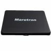 Top 10 👍 MARETRON Fixed Mount Gps Covers DSM250 Accessory Covers, 2-Pack 👍