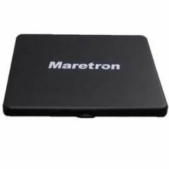 Top 10 👍 MARETRON Fixed Mount Gps Covers DSM250 Accessory Covers, 2-Pack 👍