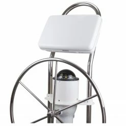 Best Pirce 🧨 NAVPOD Sailpods SailPod Un-Cut 🎁